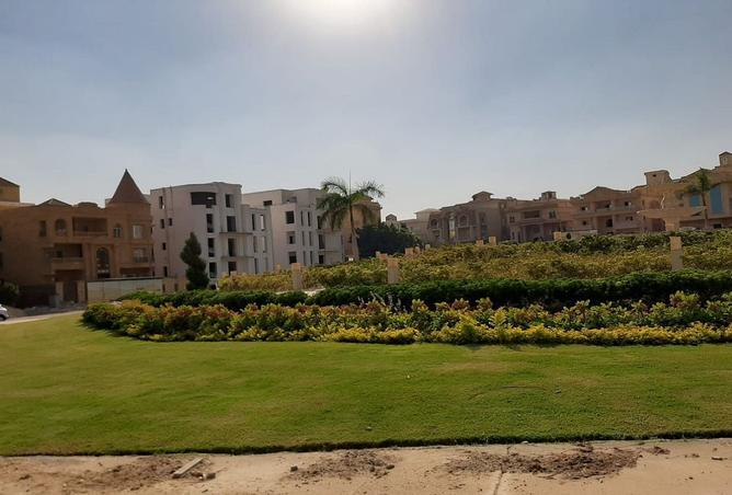 8060808 - صورة العقار 2