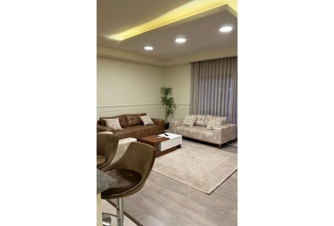 7952894 - صورة العقار 3