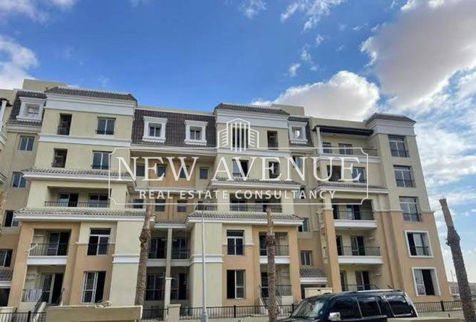 8311810 - صورة العقار 2