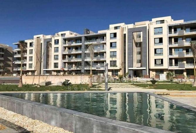 8474355 - الصورة الرئيسية للعقار