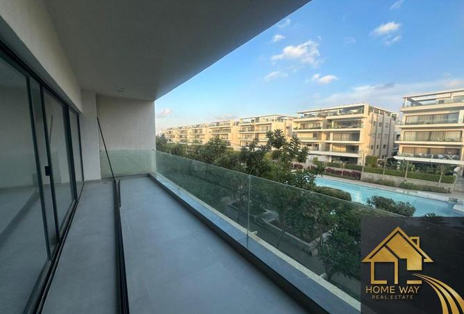 8452623 - Property Image 2