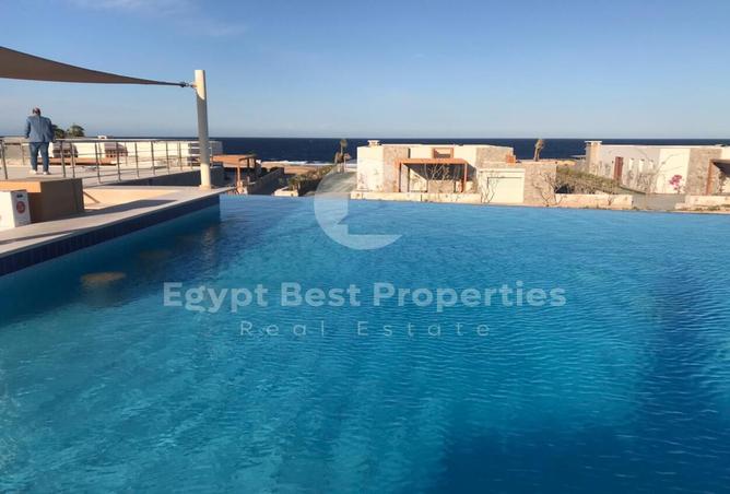7971477 - الصورة الرئيسية للعقار