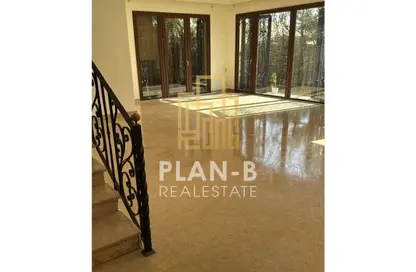 دوبلكس - 3 غرف نوم - 3 حمامات للايجار في نيو جيزة - طريق مصر اسكندرية الصحراوي - مدينة 6 أكتوبر - الجيزة