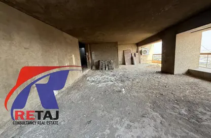 Apartment - 4 Bedrooms - 3 Bathrooms for sale in Al Nasr Road - 6th Zone - Nasr City - Cairo