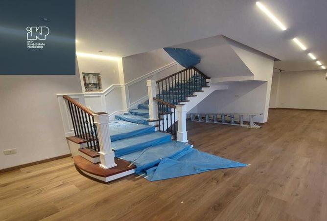 8269756 - Property Image 2