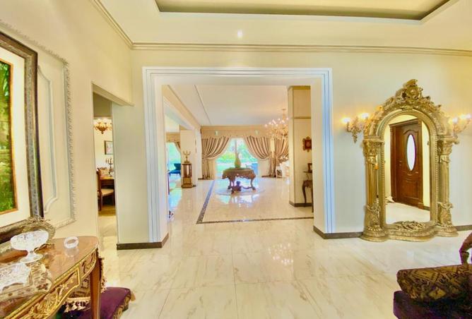 8401811 - الصورة الرئيسية للعقار