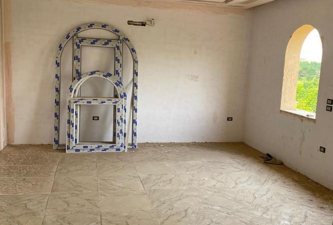 8214638 - صورة العقار 2