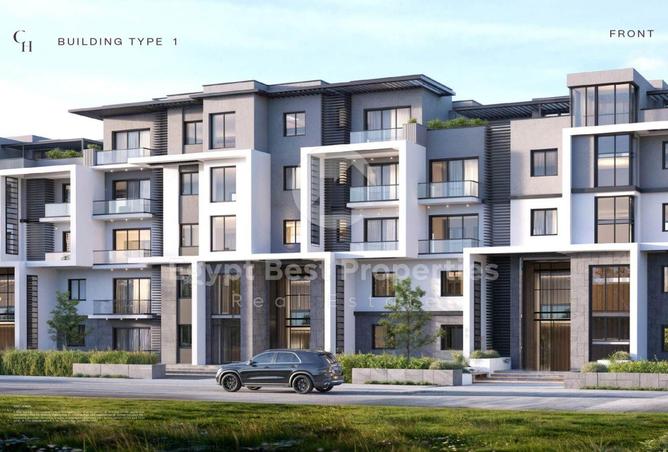 8432979 - الصورة الرئيسية للعقار