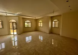 Apartment - 3 Bedrooms - 2 Bathrooms for rent in Street 66 - District 2 - The 5th Settlement - New Cairo City - Cairo
