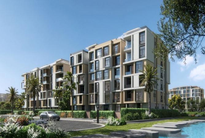 8001555 - Property Image 2