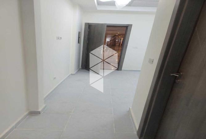 8401642 - صورة العقار 3