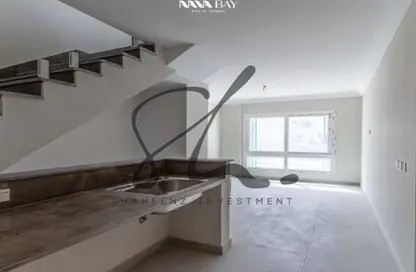 Villa - 4 Bedrooms - 3 Bathrooms for sale in Naia bay - Ras Al Hekma - North Coast