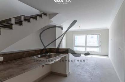 Villa - 4 Bedrooms - 3 Bathrooms for sale in Naia bay - Ras Al Hekma - North Coast