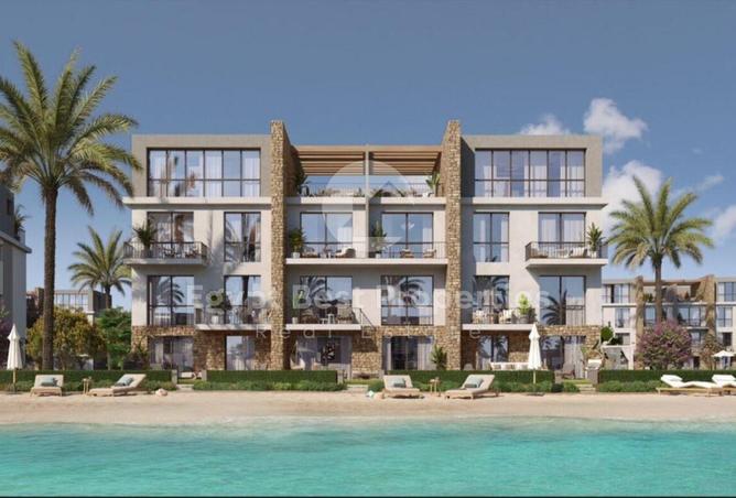 8561841 - صورة العقار 2