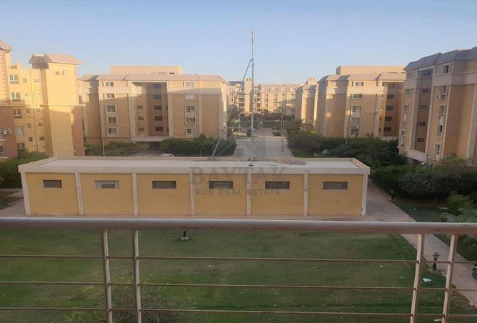 8064517 - الصورة الرئيسية للعقار