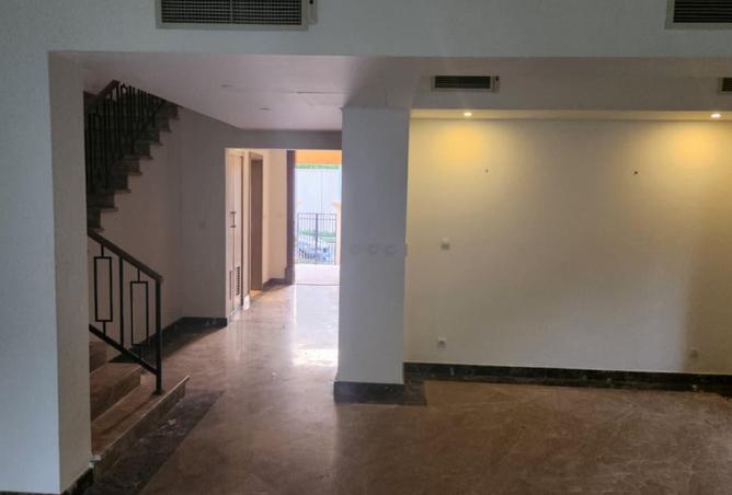 8182161 - صورة العقار 3