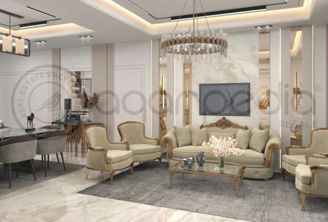 8368990 - صورة العقار 2