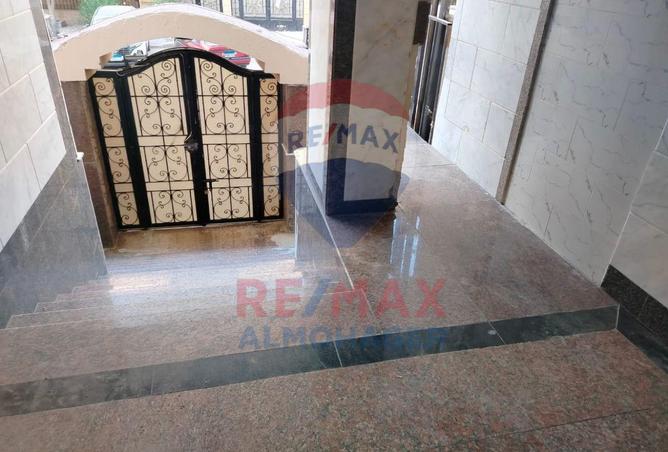 8440103 - الصورة الرئيسية للعقار