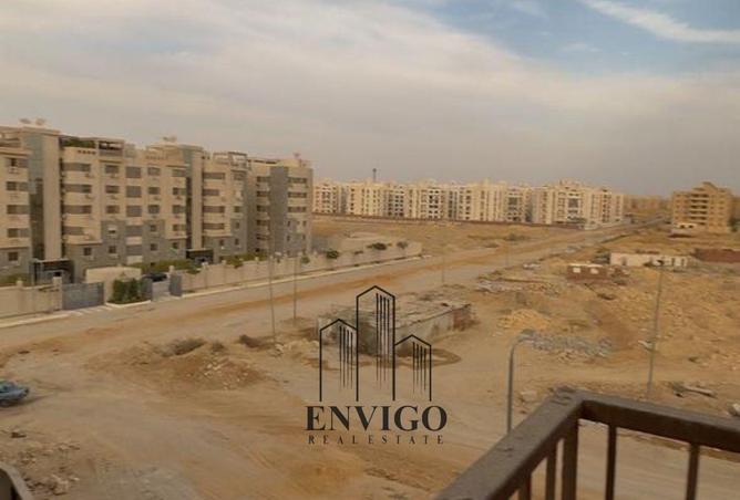 8350771 - صورة العقار 3