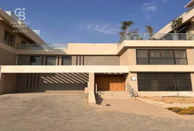 8559891 - Property Main Image