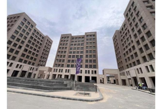 8382291 - الصورة الرئيسية للعقار