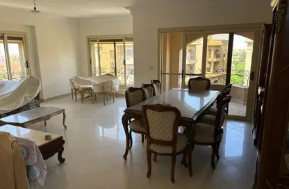 Apartment - 3 Bedrooms - 2 Bathrooms for sale in Acacia - 5th Settlement Compounds - The 5th Settlement - New Cairo City - Cairo Apartment - 3 Bedrooms - 2 Bathrooms for sale in Acacia - 5th Settlement Compounds - The 5th Settlement - New Cairo City - Cairo