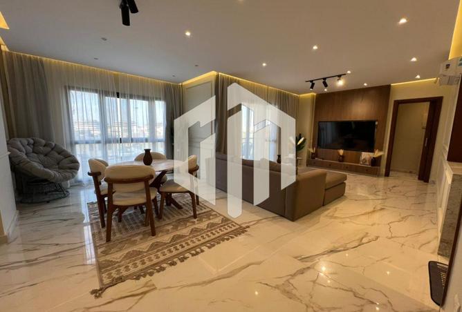 8052156 - Property Main Image