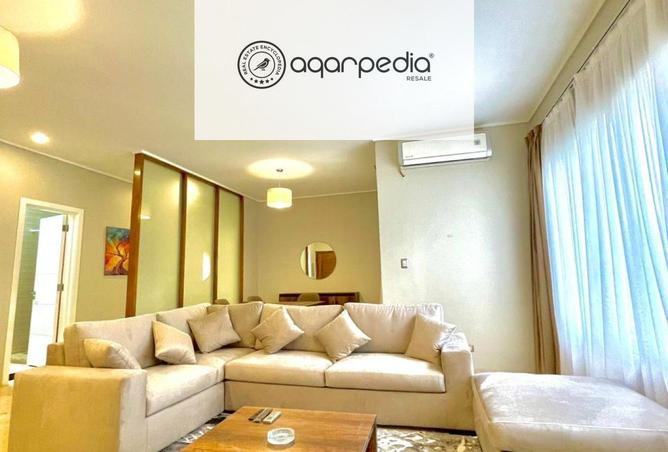 8123756 - Property Image 2