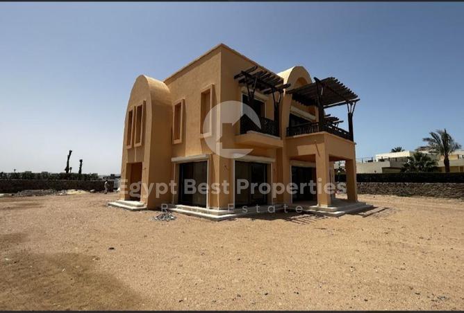7894806 - صورة العقار 2