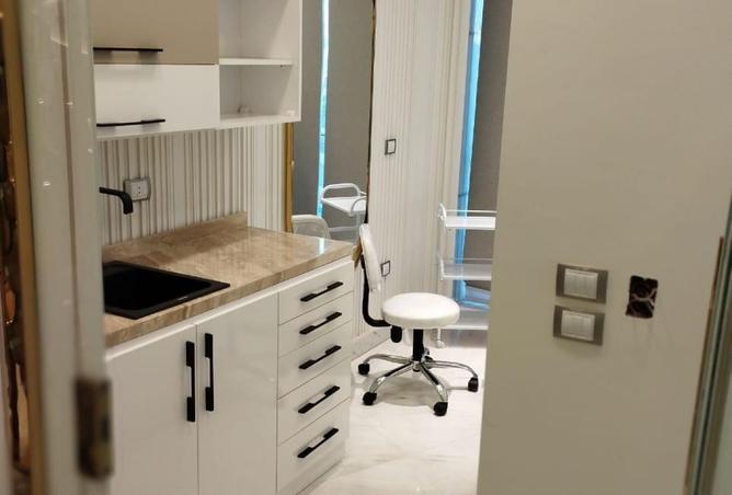 8252526 - Property Main Image