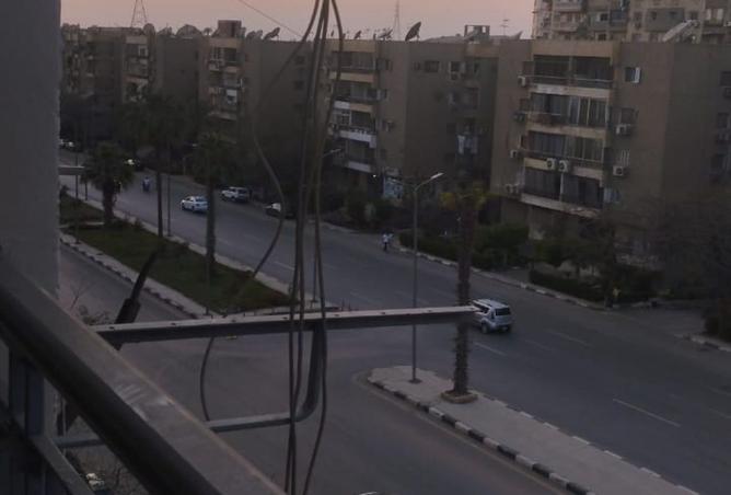 8502980 - الصورة الرئيسية للعقار