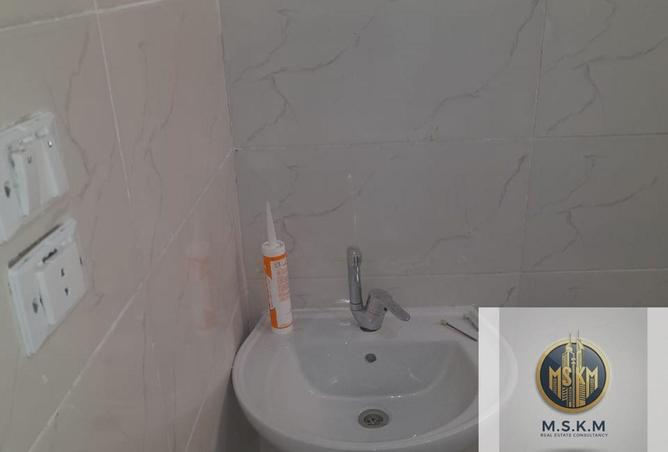 8371010 - Property Image 2