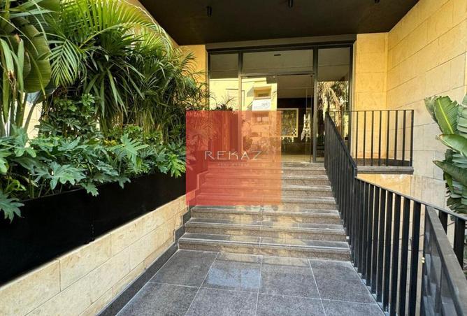 8487898 - صورة العقار 3