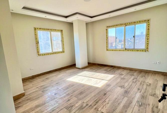 8444637 - صورة العقار 3