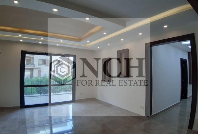 7693534 - الصورة الرئيسية للعقار