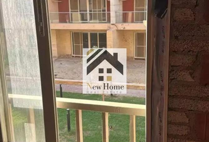 8082759 - Property Image 2