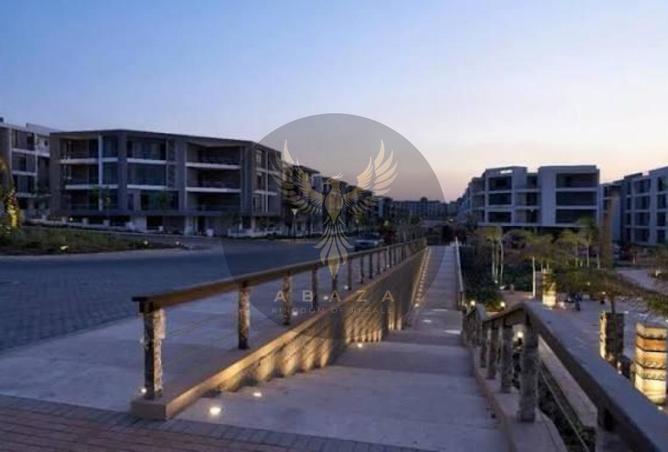 8089713 - Property Main Image
