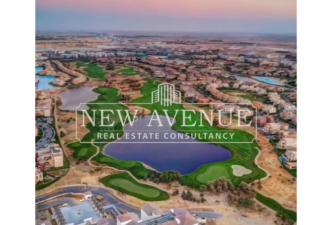 8489538 - صورة العقار 3