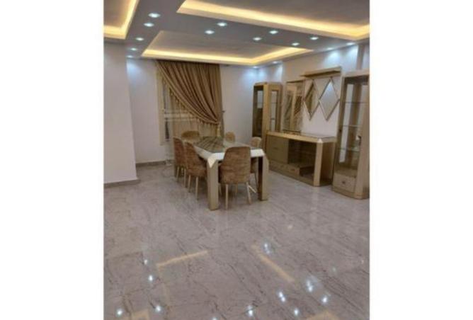 8187462 - Property Image 2