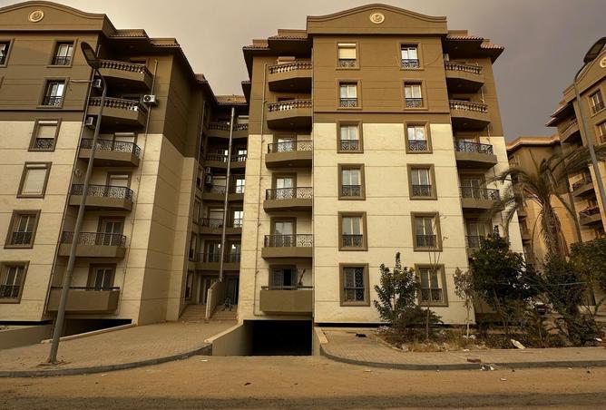 8477977 - الصورة الرئيسية للعقار