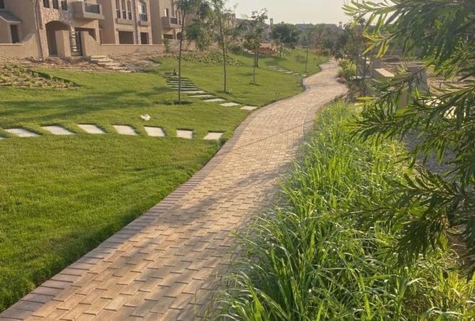 7935277 - صورة العقار 3