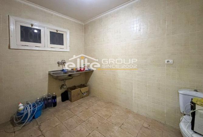 8412419 - Property Image 3