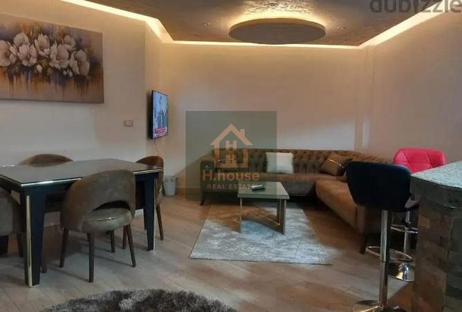 8439861 - صورة العقار 2