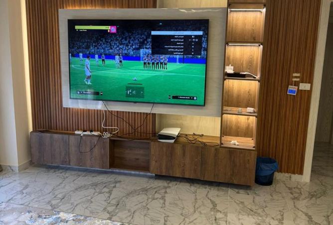 8473110 - الصورة الرئيسية للعقار