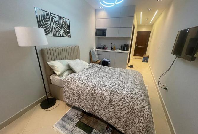 8479102 - الصورة الرئيسية للعقار