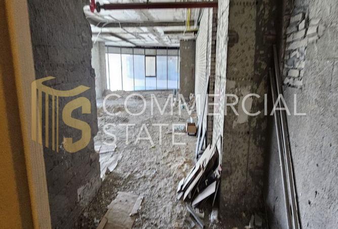 8097111 - Property Image 3