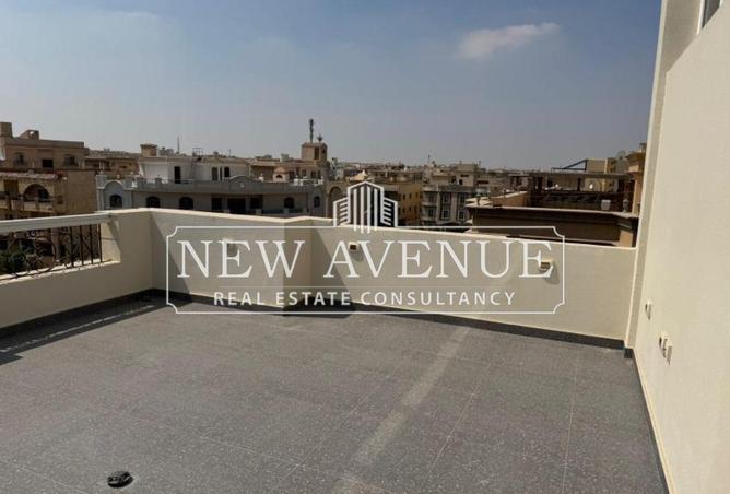 8374120 - صورة العقار 3