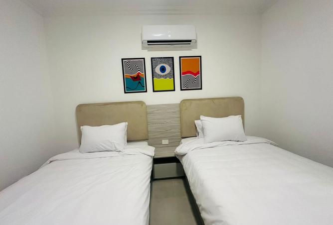 8412030 - Property Image 2