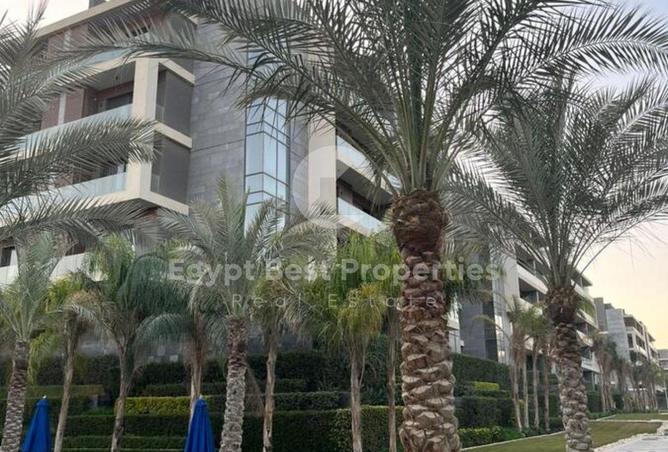 8547761 - صورة العقار 2