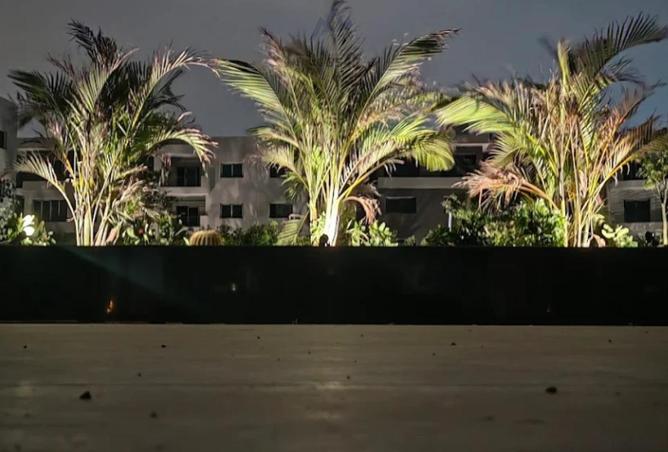 8541555 - Property Image 3